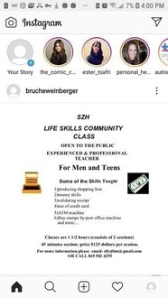 Large screenshot 20200827 160044 instagram