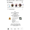Thumb screenshot 20200827 160044 instagram