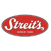 Thumb streits red oval logo