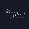 Thumb shi.moves logo