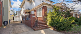 Featured 966 east 24th street brooklyn ny usa 001