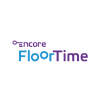 Thumb floortime logo new