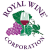 Thumb royal wine corp
