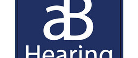 Featured ab logo  current 1024 1  1 