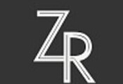 Small logo zuz ondark short