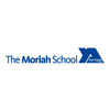 Thumb moriah logo