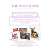 Thumb dollhouse flyer 2