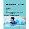 Thumb swimming ad 01
