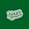 Thumb bgan logo
