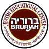 Thumb bruriah logo