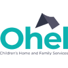 Thumb ohel logo may 2021