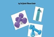 Small exercise class flyer.docx   google docs  1 