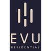 Thumb new evu logo