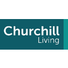 Thumb churchill logo final small