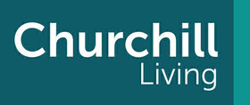 Featured churchill logo final small