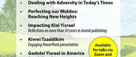 Featured rabbi gesser quarter page ad  3e   zoom