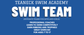 Featured teaneck swim academy swim team  5.5   7 in    instagram post  square  