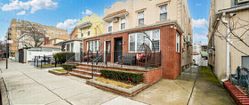 Featured 921 east 31st street brooklyn ny usa 028