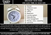 Small organizing by shifra ad  5.5   3.75 in 