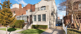 Featured 1099 east 21st street 007