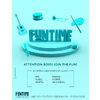 Thumb final funtime ad