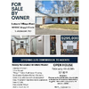 Thumb 1056c argyll circle for sale flyer with directions