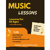 Thumb vocal lessons flyer   made with postermywall  1 
