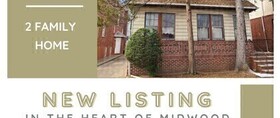 Featured thumbnail white minimalist property sale flyer  2 
