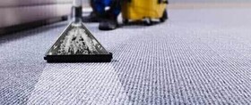 Featured carpet cleaning 27351 sstock