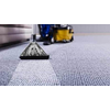 Thumb carpet cleaning 27351 sstock