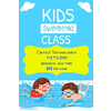 Thumb kids swimming classtutorial   made with postermywall  1 