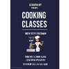 Thumb cooking lessons   made with postermywall copy