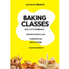 Thumb baking classes flyer   made with postermywall  2 