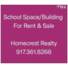 Thumb pink school space building for rent   sale