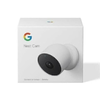Thumb google nest camera   sell