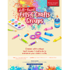Thumb arts crafts groups 2023