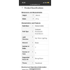 Thumb img 3616
