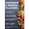 Thumb cooking   baking class flyer  1 
