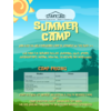 Thumb summer camp  1 