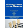 Thumb ad 1 cooking lessons from chana werdyger 0.5x