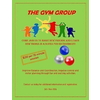 Thumb avraham weltscher the gym group  1   2 