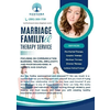 Thumb marriage and familiy therapy  1 