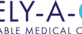 Featured reylacare logo