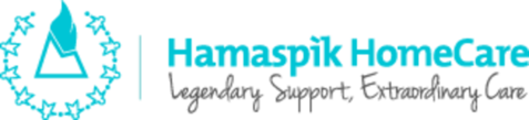 Large hamaspik homecare logo  002 