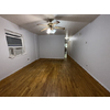 Thumb img 0880