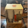 Thumb img 20250824 171454 01