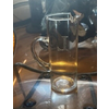 Thumb img 20250824 171433 01