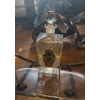 Thumb img 20250824 171428 01