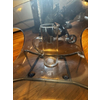Thumb img 20250824 171445 01