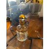 Thumb img 20250824 171458 01